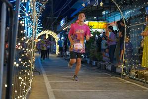 BIB: 18007
                            <button type="button" onclick="openModal(24676875)" class="btn btn-primary btn-sm float-right btn-popup" data-toggle="modal" data-target=".modal-high-quality">
                        <i class="fas fa-shopping-cart"></i> Add to Cart
                    </button>
                                            <button type="button" onclick="isThisMe(24676875, true)" class="btn btn-success btn-sm float-right btn-popup btn-isme hidden" data-toggle="tooltip" data-placement="bottom" title="นี่คือรูปของคุณใช่ไหม คลิกที่นี่เพื่อเอาเข้าอัลบั้ม">
                        <i class="fas fa-plus"></i> Add to album
                    </button>
                    <button type="button" onclick="isThisMe(24676875, false)" class="btn btn-warning btn-sm float-right btn-popup btn-isnotme hidden">
                        <i class="fas fa-ban"></i> Remove from album
                    </button>